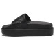 Superga S1919-PUW